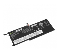 Green Cell 00HW028 01AV439  do Lenovo - 1312581 - zdjęcie 2